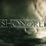 DISHONORED® 2 Premium Collector's Edition