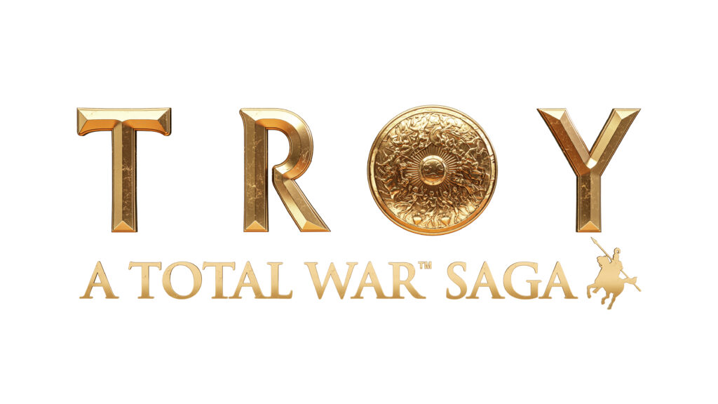 Total Way Troy logo